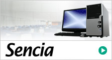 Sencia