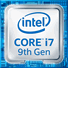 CeCore™ i7 S