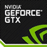 NVIDIA S