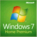 Windows&reg; 7 ���S