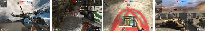 XN[Vbg