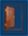 �A�C�e���摜
