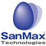 SanMax ���S